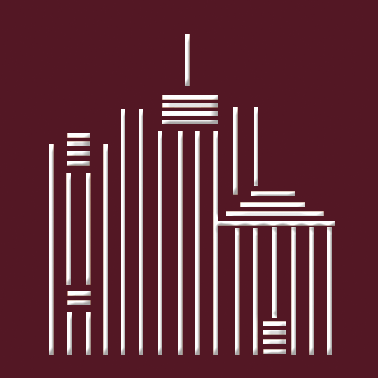 Agence immobilier Benicarlo Inmobrau