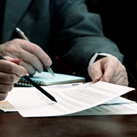 Conseil Juridique Peniscola, Benicarlo et Vinaros