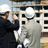 Propriétés en Espagne. Peniscola, Benicarlo et Vinaros